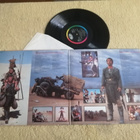 MAD MAX Beyond Thunderdome LP - pikkukuva 2