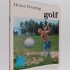 Heinz Fehring : Golf - pikkukuva 1