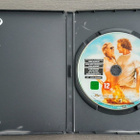 DVD: Fool's Gold (Matthew McConaughey, Kate Hudson 2008) - pikkukuva 3