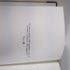 Suomalainen lakimiesyhdistys 75 vuotta (numeroitu) - pikkukuva 3