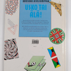 Patrick Green : Usko tai älä! - pikkukuva 2