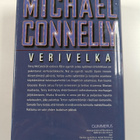 Michael Connelly : Verivelka - pikkukuva 2
