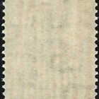 1925 M-17 Saarinen 2 mk sininen HR ** LaPe 120 B W 2 - pikkukuva 3