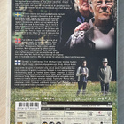 Paolo Sorrentino: YOUTH (2015) Michael Caine & Harvey Keitel - pikkukuva 2