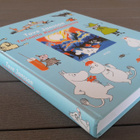 Tarinoita Muumilaaksosta (Tove Jansson 1955-1965/2003) - pikkukuva 3