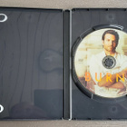 DVD: Liekeissä (Bradley Cooper, Uma Thurman, Emma Thompson) - pikkukuva 3