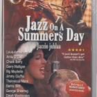 Jazzin juhlaa (1959) uusi ja muoveissa - pikkukuva 1