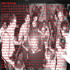 THE VENOM first demo 1980 ...wales uk punk killer - pikkukuva 2