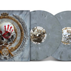 Five Finger Death Punch: Best Of - 2LP, uusi - pikkukuva 5