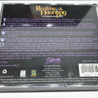 PC - Realms of the Haunting (CIB Big Box) - pikkukuva 2