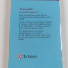 Penny Jordan : Onnenkauppaa - pikkukuva 2
