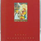 Kuningas Rastasnokka - suomalaisia satuja (sid.) - pikkukuva 1