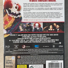 Stephen Kingin SE (1990) Limited Steelbook (UUSI) - pikkukuva 2