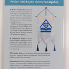 Pellon kirkkojen riemuvuosijuhla - pikkukuva 2