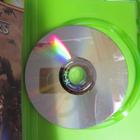 XBOX - Peli STAR WARS The Clone Wars - pikkukuva 4