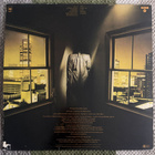 MICK TAYLOR: I (LP) 1979 - pikkukuva 2