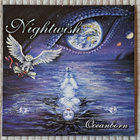 Nightwish - Oceanborn 2LP - pikkukuva 1