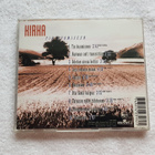 Kirka – Tie Huomiseen CD - pikkukuva 3