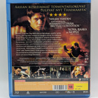 Tom-Yum-Goong / The Protector (Suomi Blu-ray) - pikkukuva 2