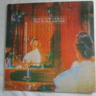 That Petrol Emotion:Manic Pop Thrill   LP   1986   Indie - pikkukuva 1