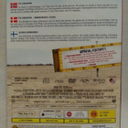 Dvd Kauhea kankkunen - The Hangover - pikkukuva 2