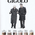 John Turturro: FADING GIGOLO (2013) Woody Allen (UUSI) - pikkukuva 1