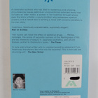 Banana Yoshimoto : Amrita - pikkukuva 2