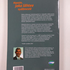 K. P. Yohannan : Haaste joka lähtee sydämestä - pikkukuva 2