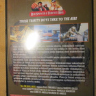 Bud Spencer & Terence Hill - kaksi elokuvaa 2DVD - pikkukuva 3