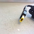 kannettavan laturi Lenovo Thinkpad 230W Slim-Tip P15 / P73 - pikkukuva 2
