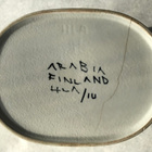 Arabia maljakko - pikkukuva 3