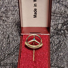 Mercedes-Benz Neulamittari - pikkukuva 1