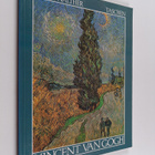 Ingo F. Wather : Vincent van Gogh 1853-1890 : Vision and ... - pikkukuva 1