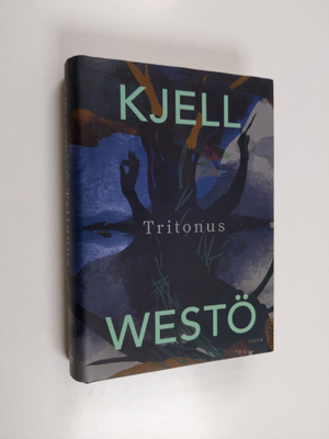 Kjell Westö : Tritonus
