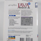 David M. Geary : Graphic Java 1.2 : mastering the JFC - pikkukuva 2