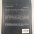 Stephen Weir : Maailmanhistorian huonoimmat päätökset ja ... - pikkukuva 2