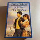 Charles Dickens: Suuria odotuksia - pikkukuva 1