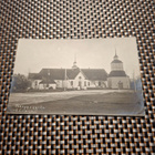 S Närpes Kirkko - pikkukuva 1