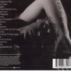 Robbie Williams: Greatest hits - pikkukuva 2
