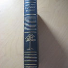 Lauri Viidan kootut runot 1966. - pikkukuva 1
