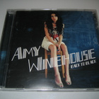 Amy Winehouse - Back To Black (CD) - pikkukuva 1