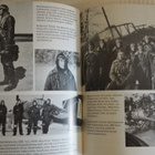 J.KARHUNEN: Magnussonin laivue, 1969 - pikkukuva 5