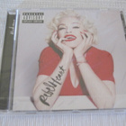 Madonna rebel heart cd muoveissa EU 2015 - pikkukuva 1
