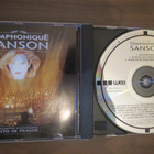 Véronique Sanson: Symphonique Sanson CD - pikkukuva 1
