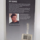 John Downes : Soy Source - pikkukuva 2