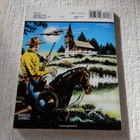 TEX WILLER 1 - 2016 - pikkukuva 2