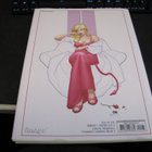Liberty Meadows Book 2 Creature Comforts - pikkukuva 2