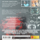 SAW 4 - SAW 6 BLU-RAY - pikkukuva 3
