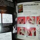 Maaginen taikatemppukirja - 1.p.2015 - pikkukuva 5