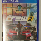 The Crew 2 - pikkukuva 1